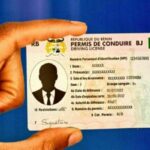 Bénin : le CoNaPAB apporte des précisions sur les nouvelles conditions d'obtention du permis de conduire