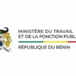 Auditeurs de justice et Élèves greffiers : les résultats sont tombés, découvrez les admis