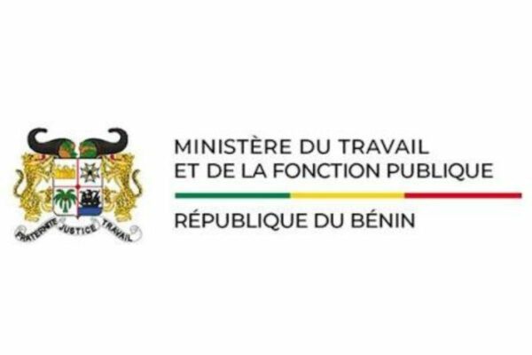 Auditeurs de justice et Élèves greffiers : les résultats sont tombés, découvrez les admis